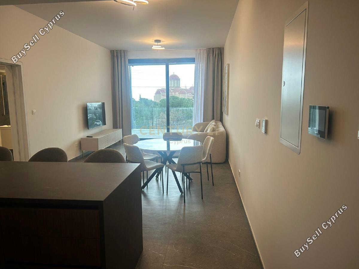 2 bedroom apartment for rent agia fyla limassol 8468018 image 15324473