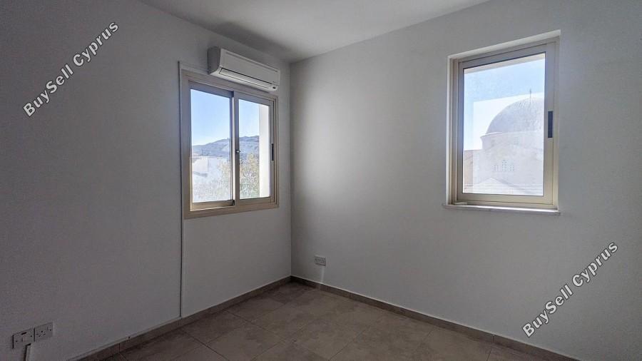 2 bedroom apartment for rent agios tychonas limassol 7733018 image 14628273