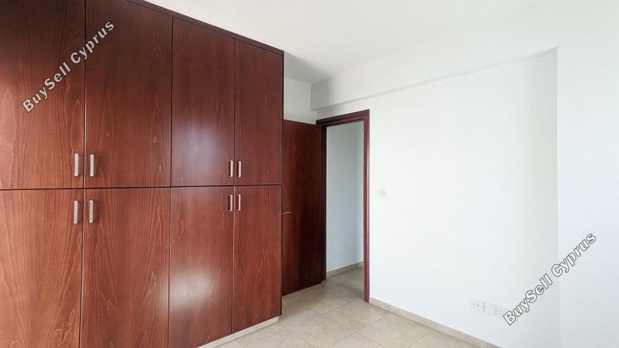 2 bedroom apartment for rent agios tychonas limassol 7733018 image 14628277