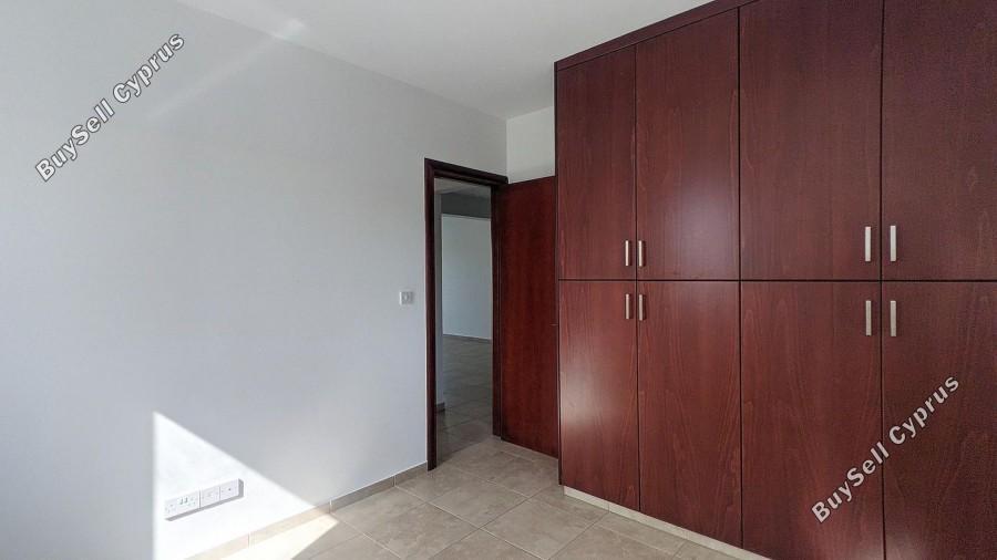 2 bedroom apartment for rent agios tychonas limassol 7733018 image 14628290