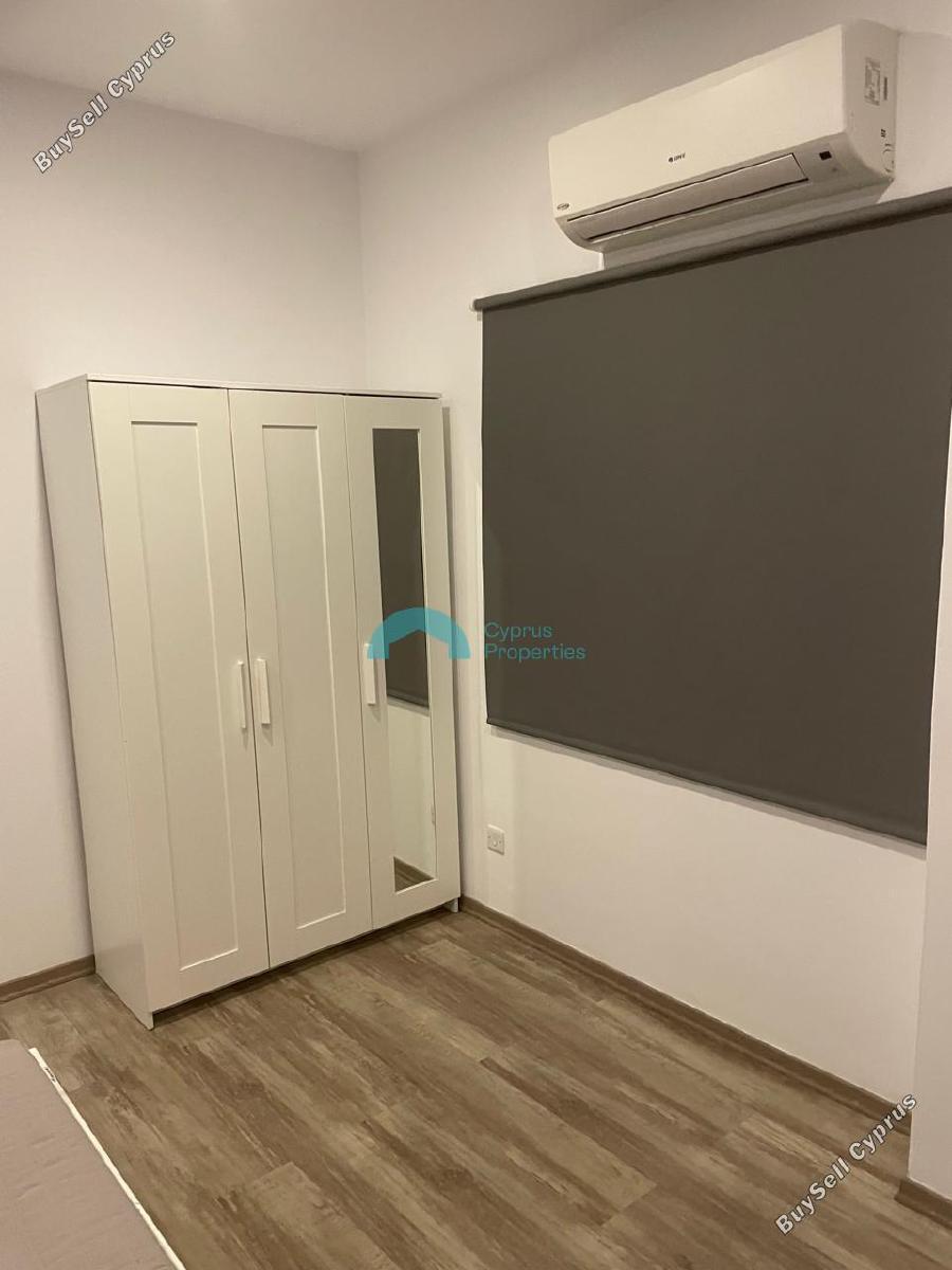 2 bedroom apartment for rent aglantzia nicosia 8495018 image 15292224
