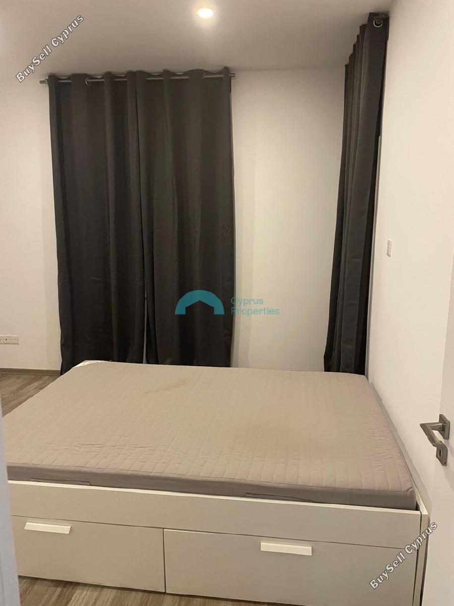 2 bedroom apartment for rent aglantzia nicosia 8495018 image 15292225