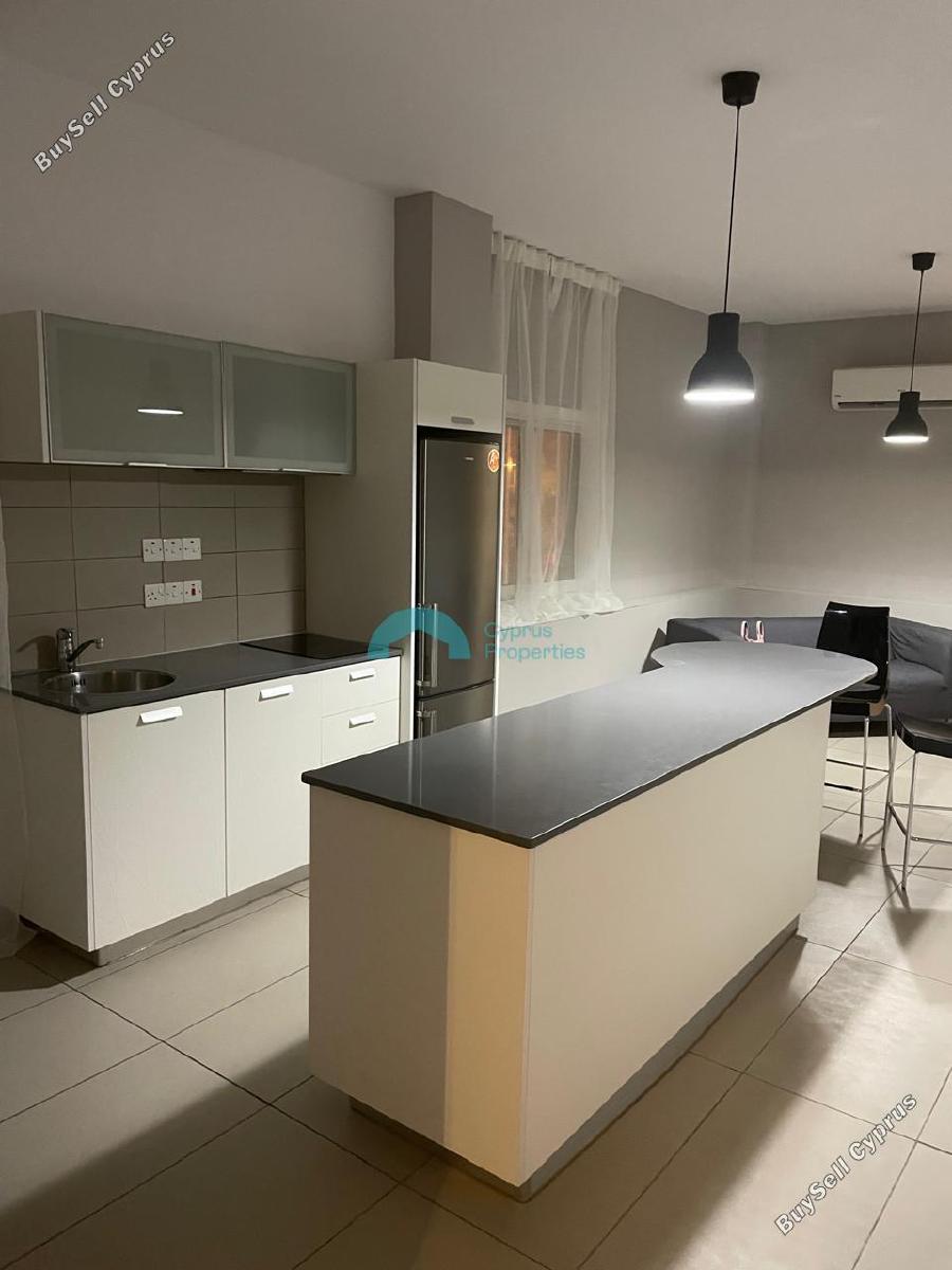 2 bedroom apartment for rent aglantzia nicosia 8495018 image 15292226