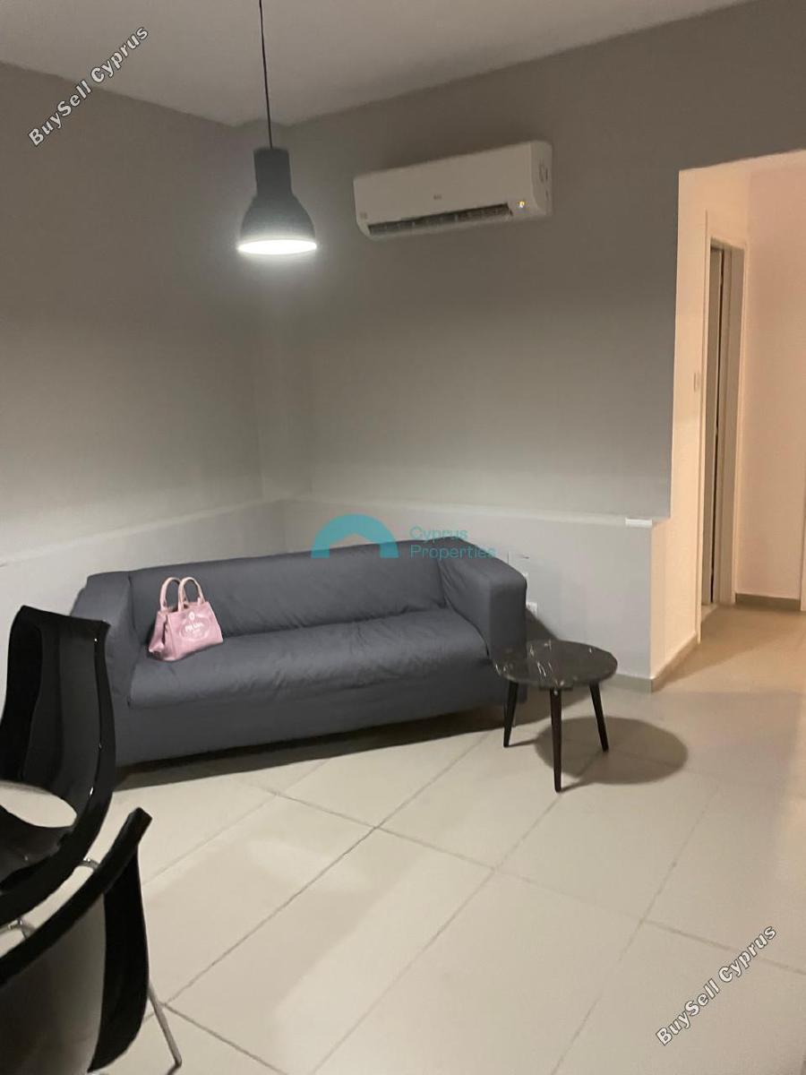 2 bedroom apartment for rent aglantzia nicosia 8495018 image 15292227