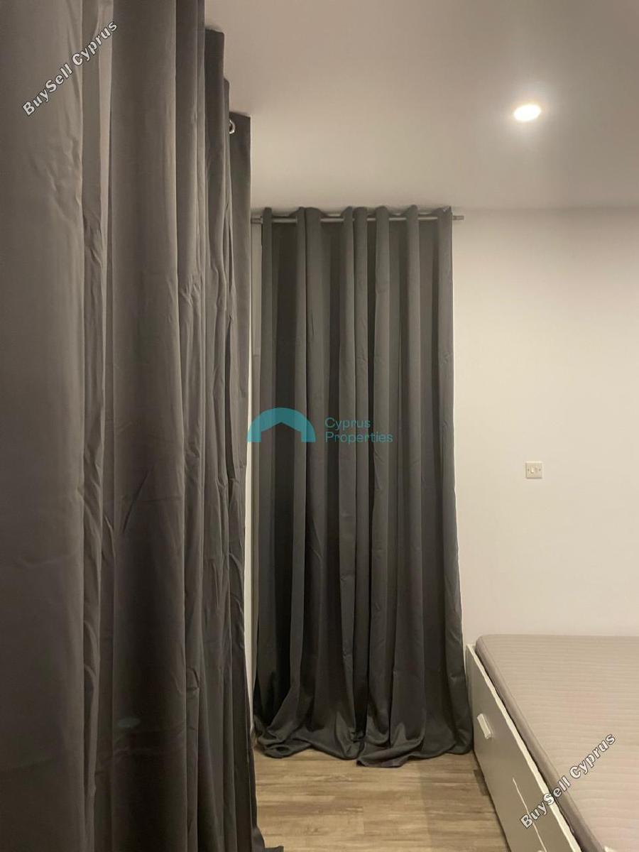 2 bedroom apartment for rent aglantzia nicosia 8495018 image 15292229
