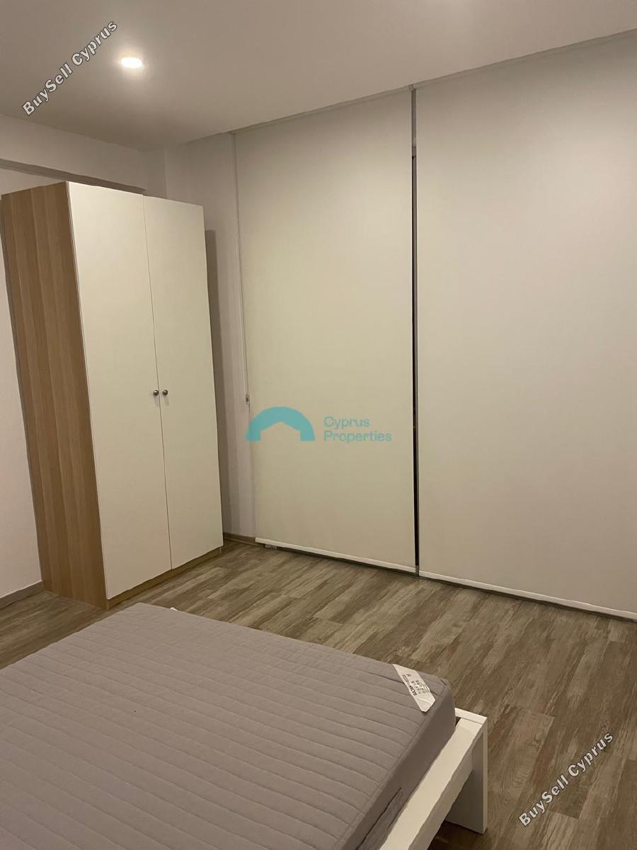 2 bedroom apartment for rent aglantzia nicosia 8495018 image 15292232