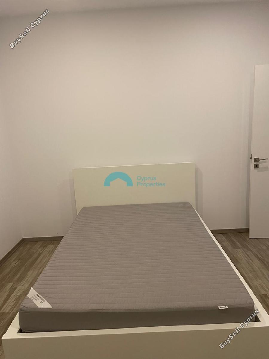 2 bedroom apartment for rent aglantzia nicosia 8495018 image 15292233
