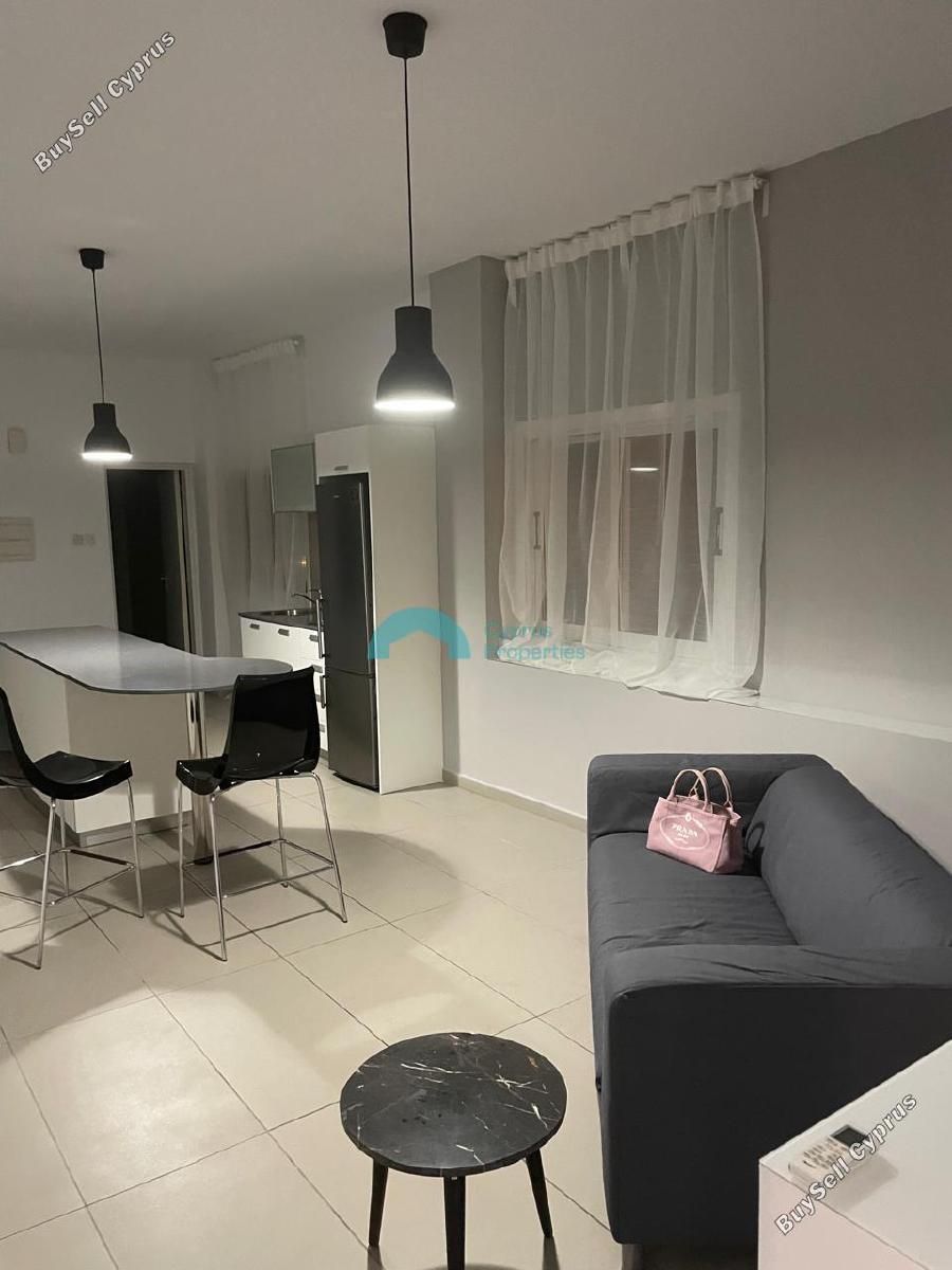 2 bedroom apartment for rent aglantzia nicosia 8495018 image 15292235