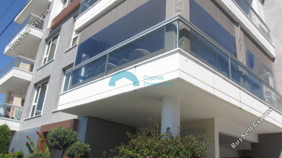 2 bedroom apartment for rent linopetra limassol 8374018 image 14931162