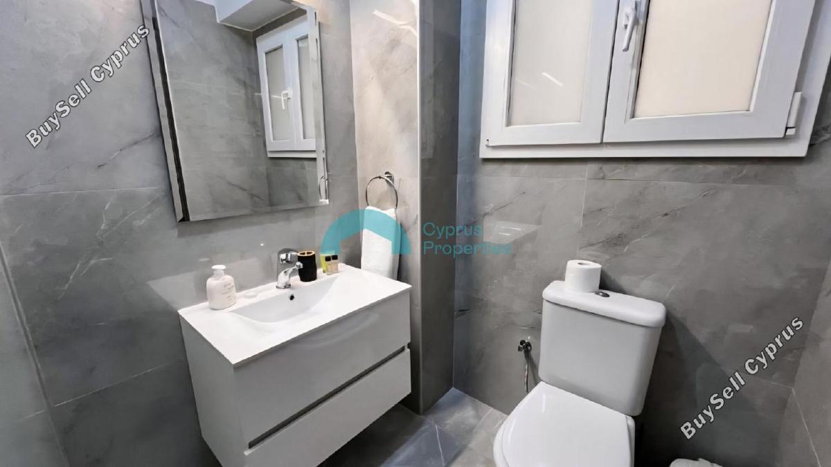 2 bedroom apartment for rent linopetra limassol 8374018 image 14931171