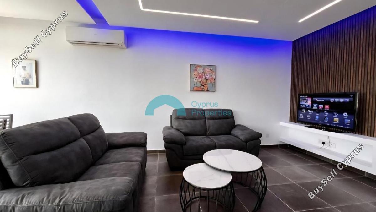 2 bedroom apartment for rent linopetra limassol 8374018 image 14931181