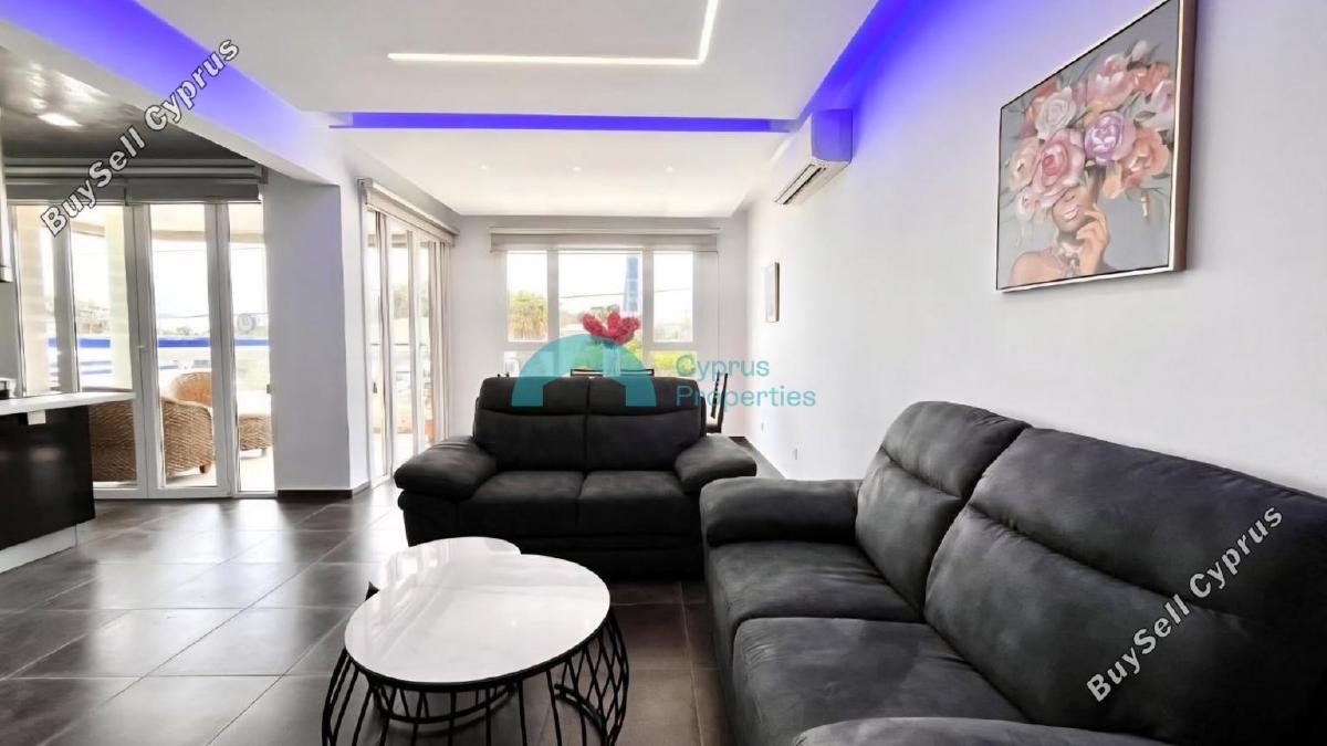 2 bedroom apartment for rent linopetra limassol 8374018 image 14931185