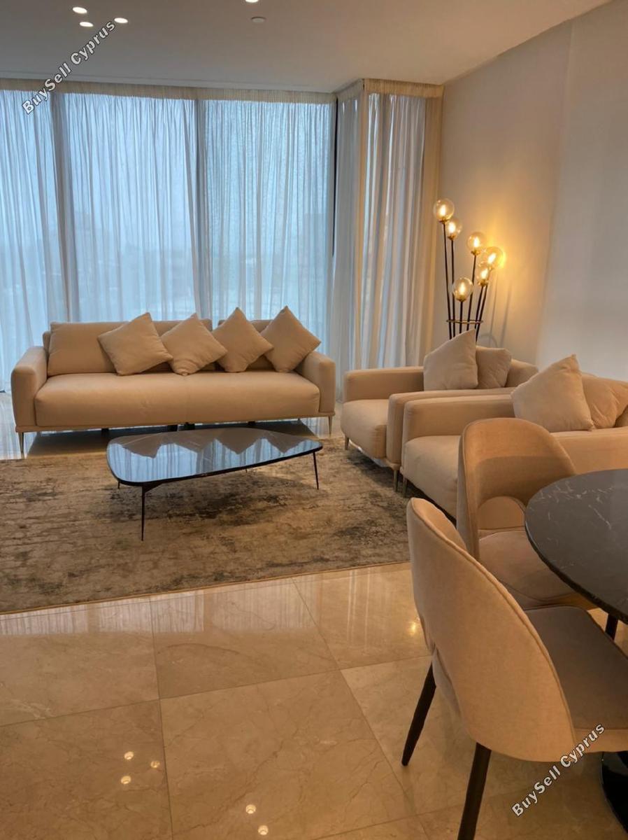 2 bedroom apartment for rent nicosia municipality nicosia 1681018 image 4372145