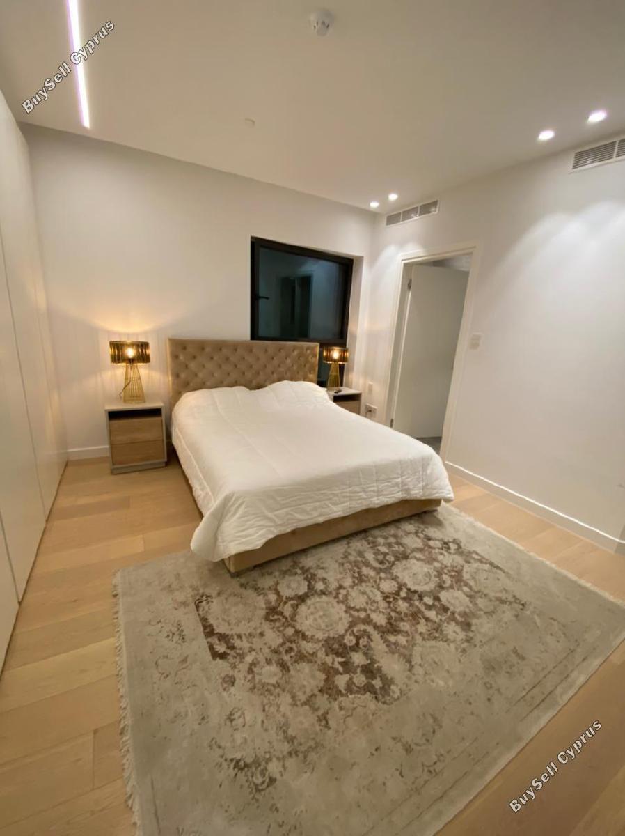 2 bedroom apartment for rent nicosia municipality nicosia 1681018 image 4372146
