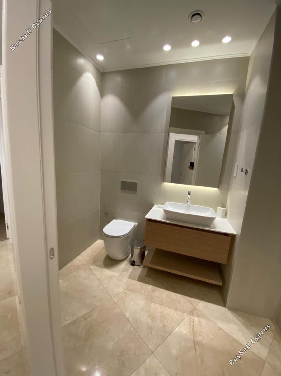 2 bedroom apartment for rent nicosia municipality nicosia 1681018 image 4372148