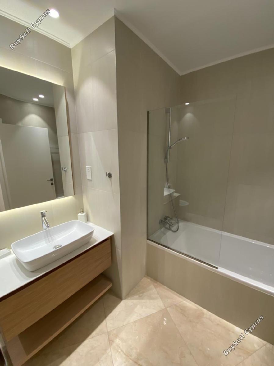 2 bedroom apartment for rent nicosia municipality nicosia 1681018 image 4372149