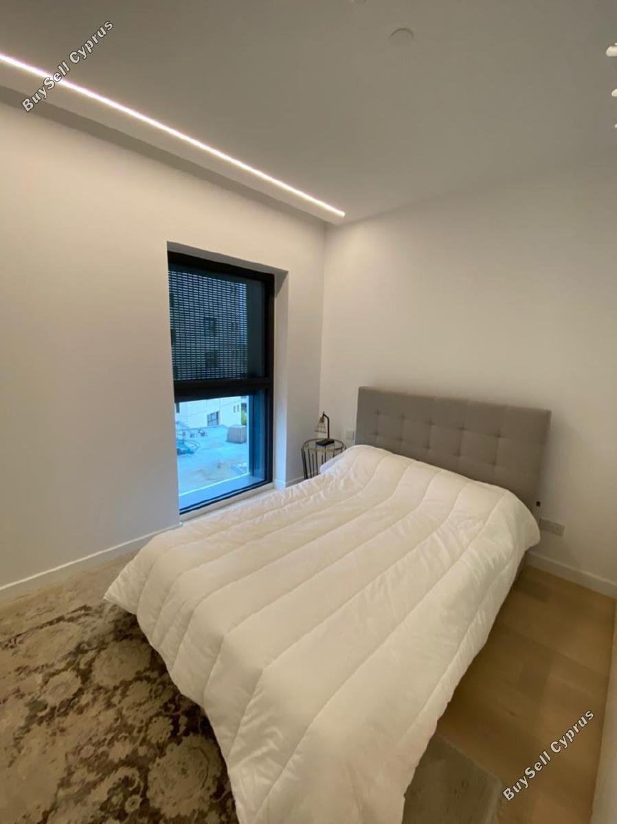 2 bedroom apartment for rent nicosia municipality nicosia 1681018 image 4372154