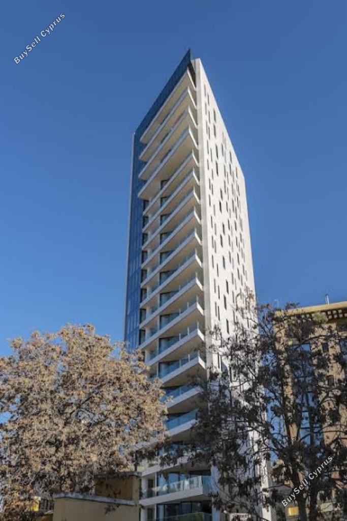 2 bedroom apartment for rent nicosia municipality nicosia 1681018 image 4372155