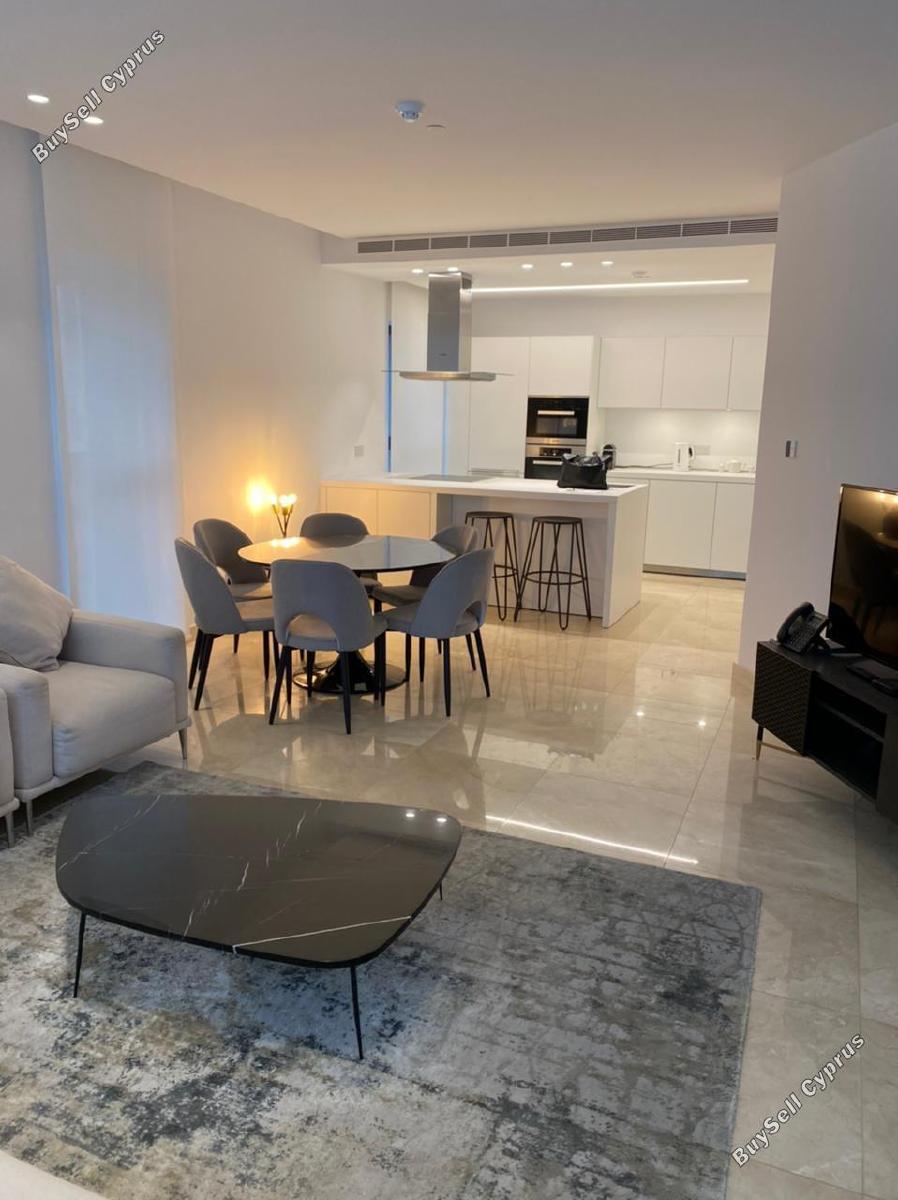 2 bedroom apartment for rent nicosia municipality nicosia 1681018 image 4372156