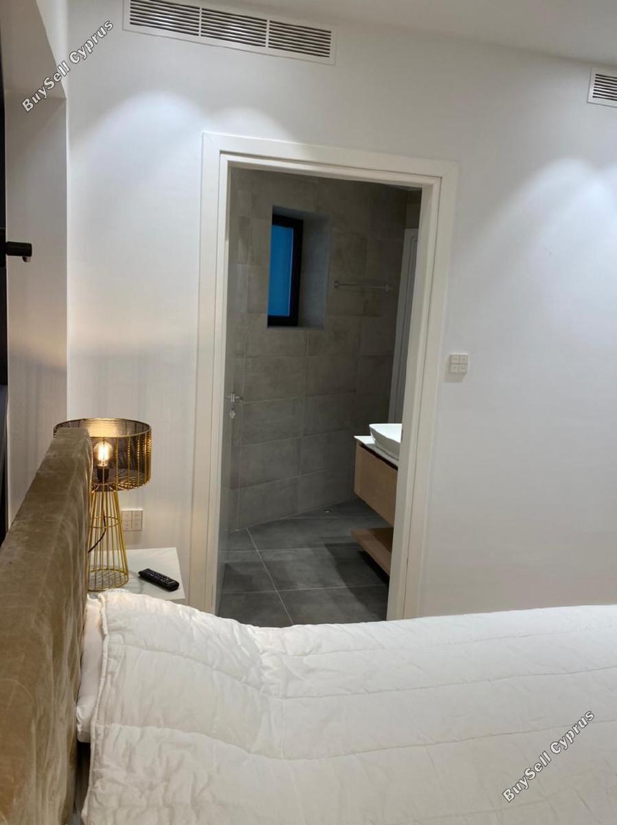 2 bedroom apartment for rent nicosia municipality nicosia 1681018 image 4372157