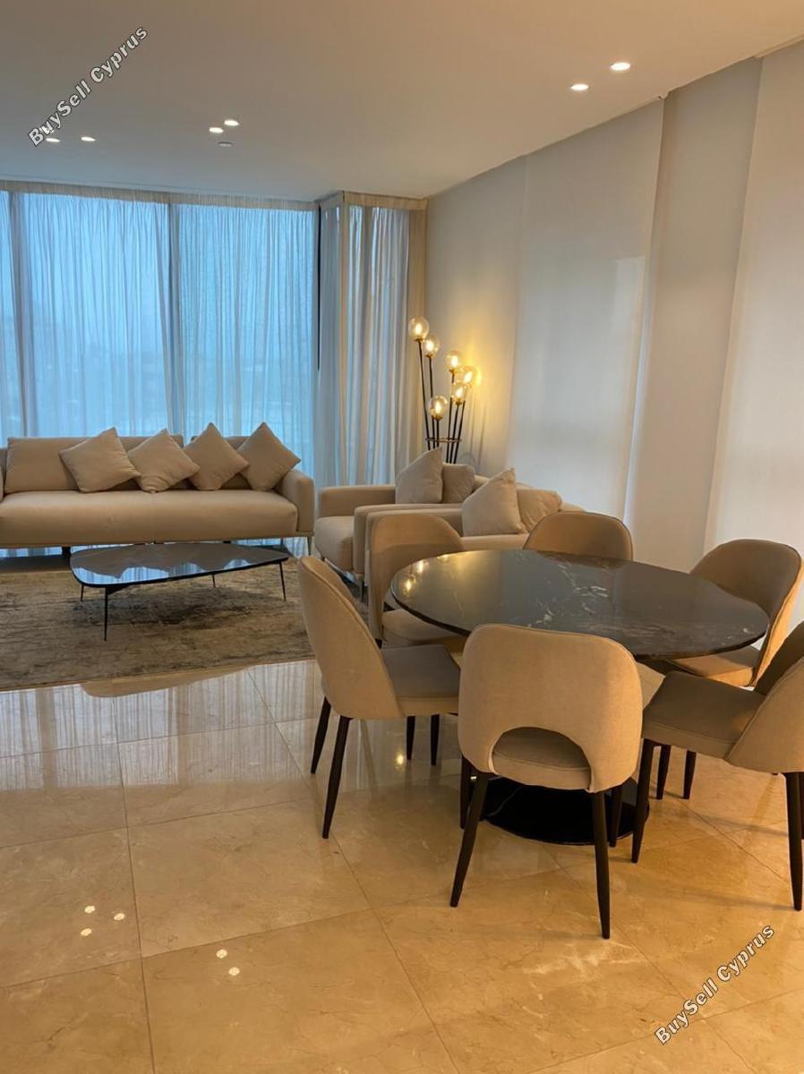 2 bedroom apartment for rent nicosia municipality nicosia 1681018 image 4372158