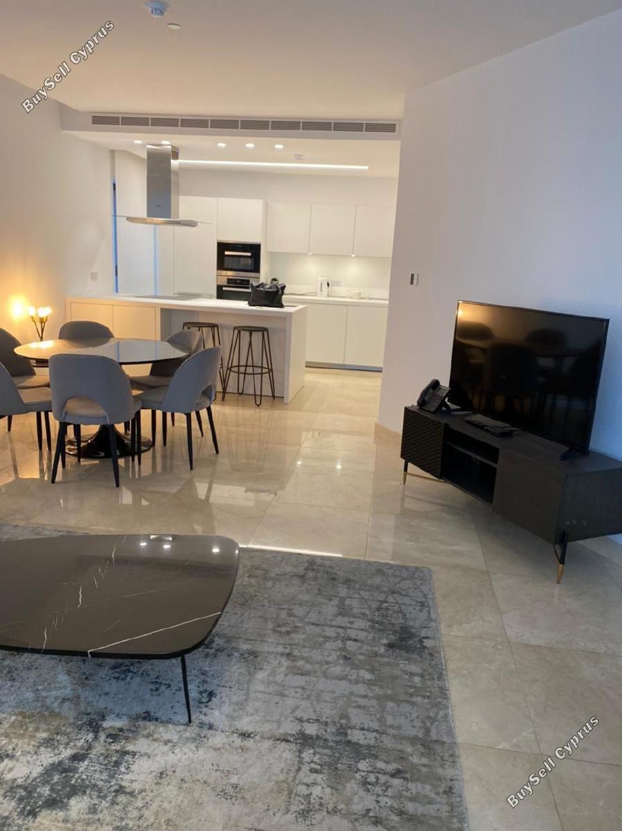 2 bedroom apartment for rent nicosia municipality nicosia 1681018 image 4372159