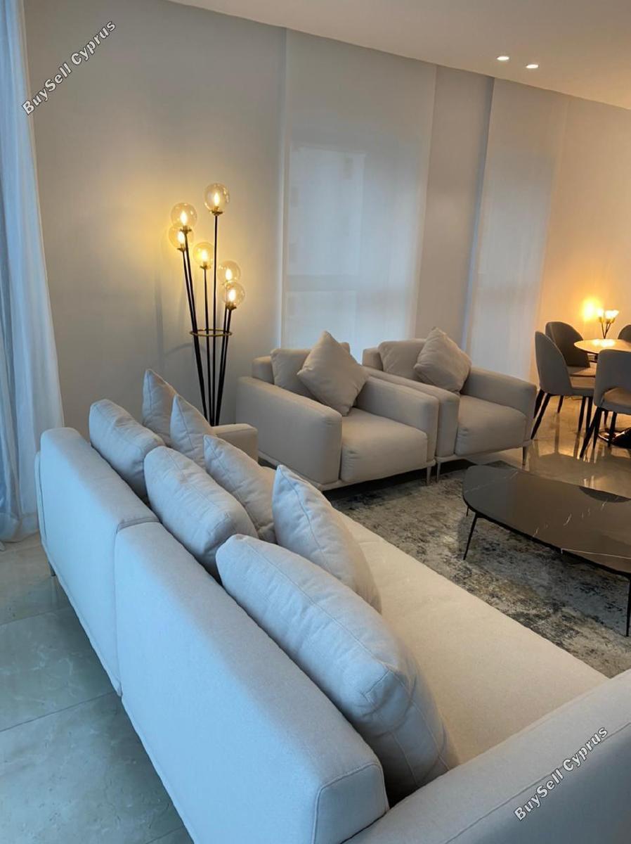 2 bedroom apartment for rent nicosia municipality nicosia 1681018 image 5168334