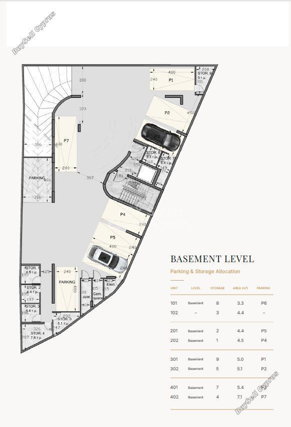 2 bedroom apartment for sale acropolis nicosia 8884018 image 17288972