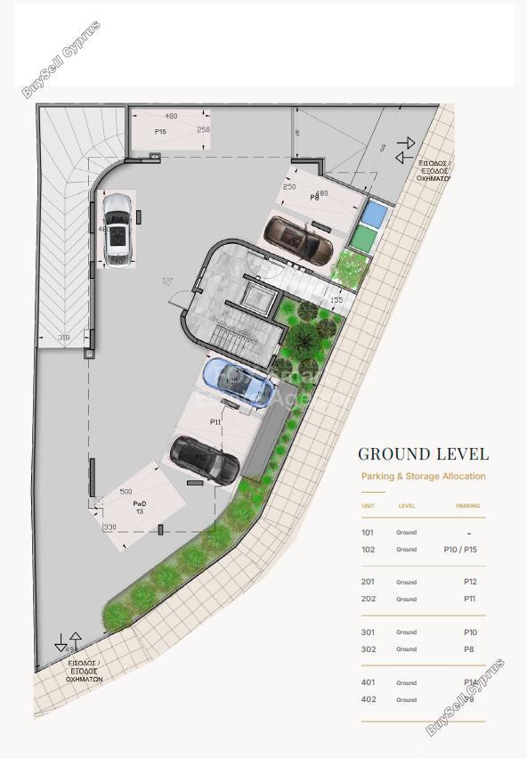 2 bedroom apartment for sale acropolis nicosia 8884018 image 17288973