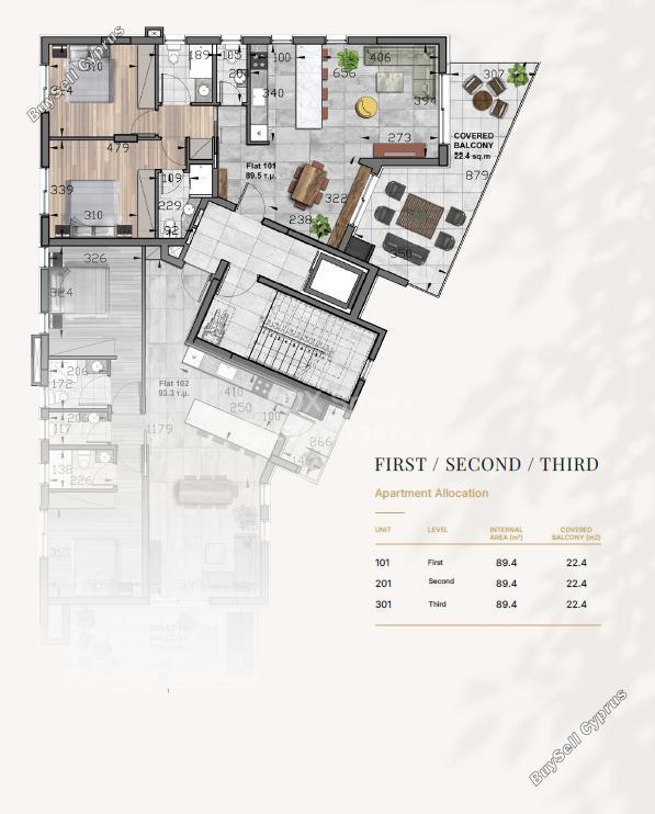 2 bedroom apartment for sale acropolis nicosia 8884018 image 17288974