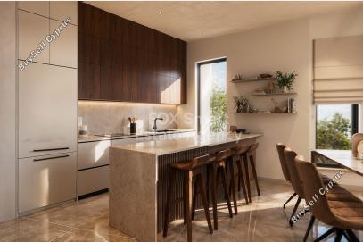 2 bedroom apartment for sale acropolis nicosia 8884018 image 17288975