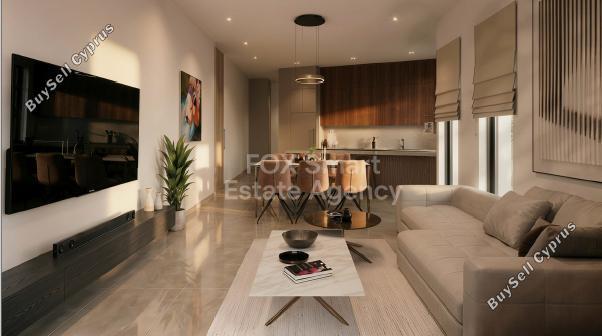 2 bedroom apartment for sale acropolis nicosia 8884018 image 17288976