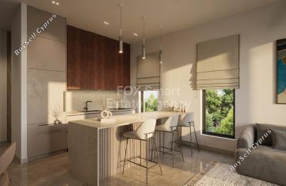 2 bedroom apartment for sale acropolis nicosia 8884018 image 17288977
