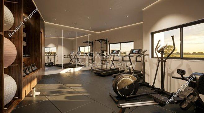 2 bedroom apartment for sale acropolis nicosia 8884018 image 17288978