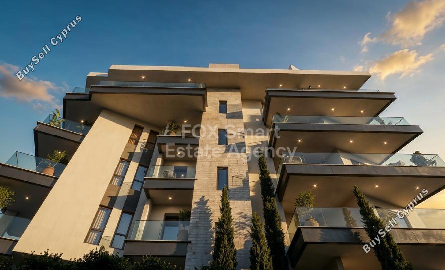 2 bedroom apartment for sale acropolis nicosia 8884018 image 17288979