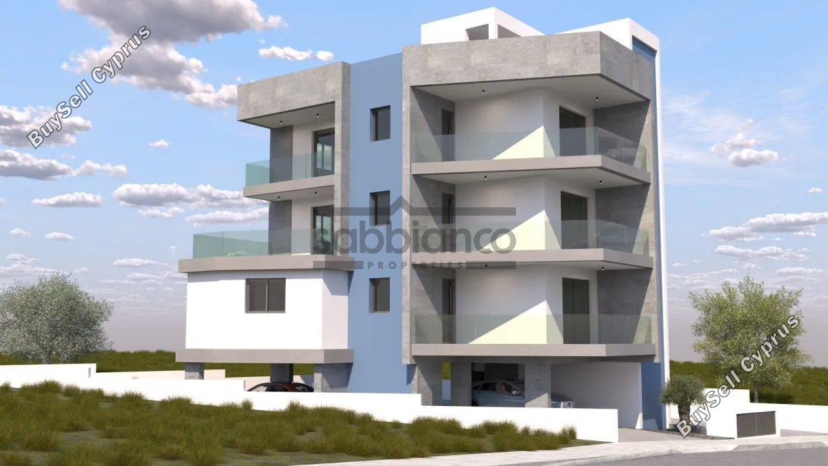 2 bedroom apartment for sale agia fyla limassol 8740018 image 16377414