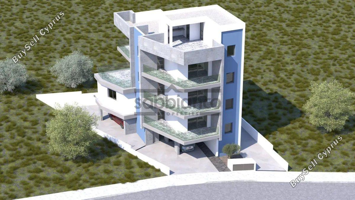 2 bedroom apartment for sale agia fyla limassol 8740018 image 16377415