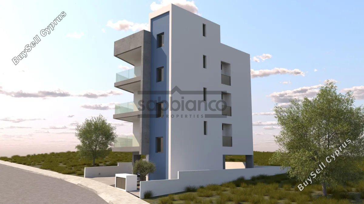2 bedroom apartment for sale agia fyla limassol 8740018 image 16377417