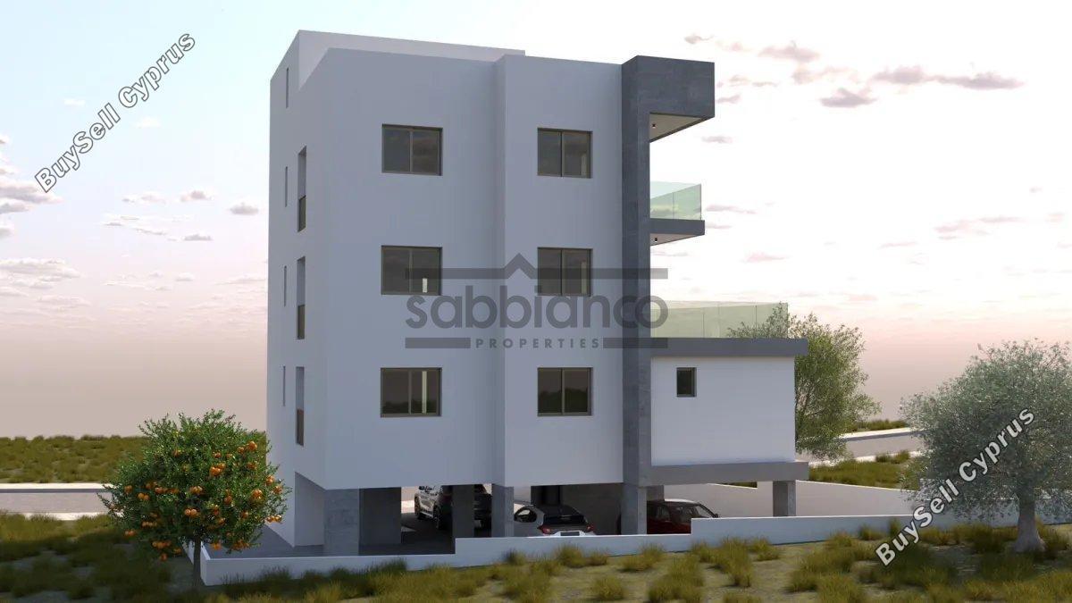 2 bedroom apartment for sale agia fyla limassol 8740018 image 16377420