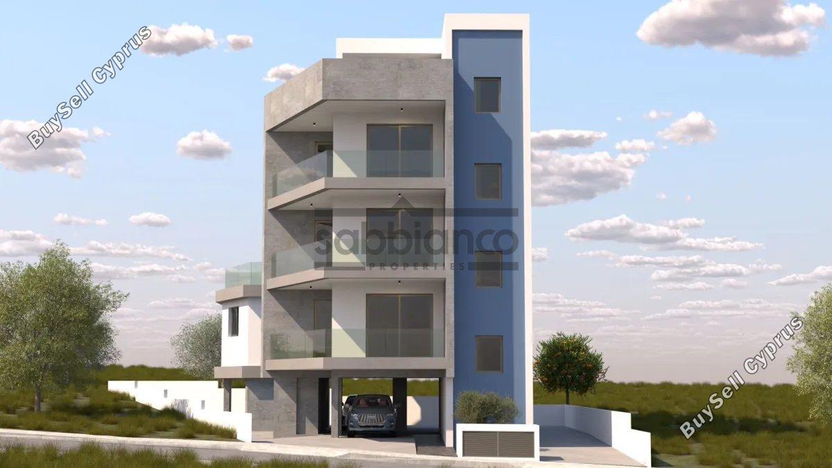 2 bedroom apartment for sale agia fyla limassol 8740018 image 16377421