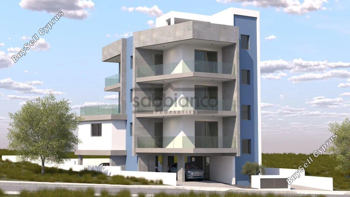 2 bedroom apartment for sale agia fyla limassol 8740018 image 16377423