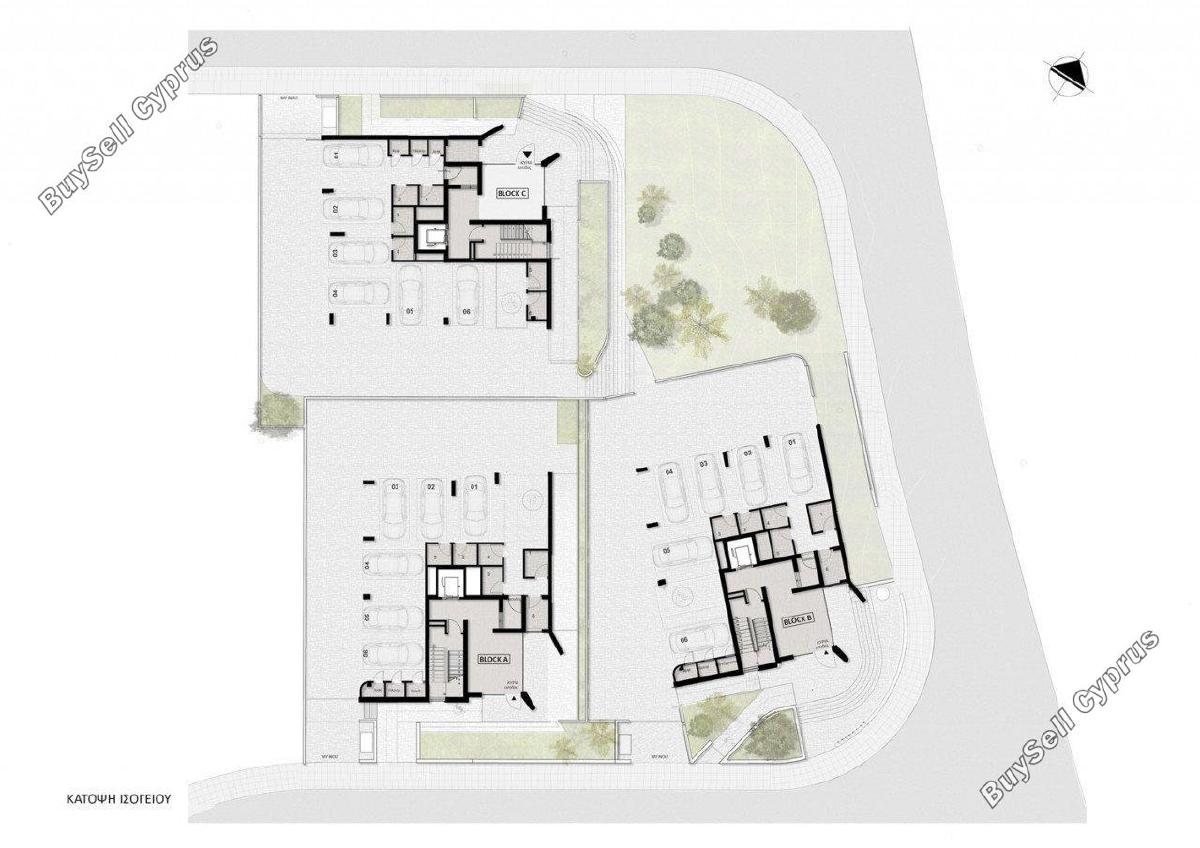 2 bedroom apartment for sale agios athanasios limassol 1682018 image 15340897