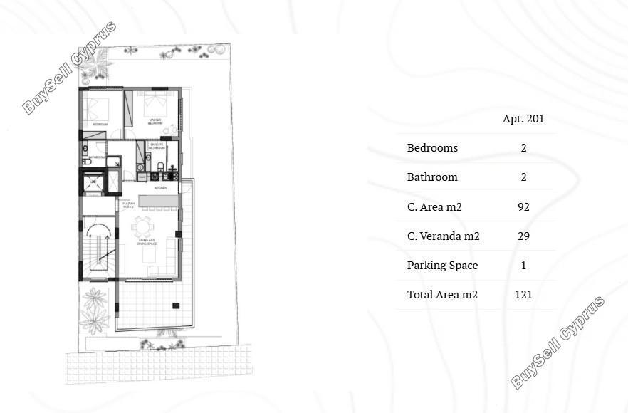 2 bedroom apartment for sale agios nicolaos limassol 8464018 image 15266003
