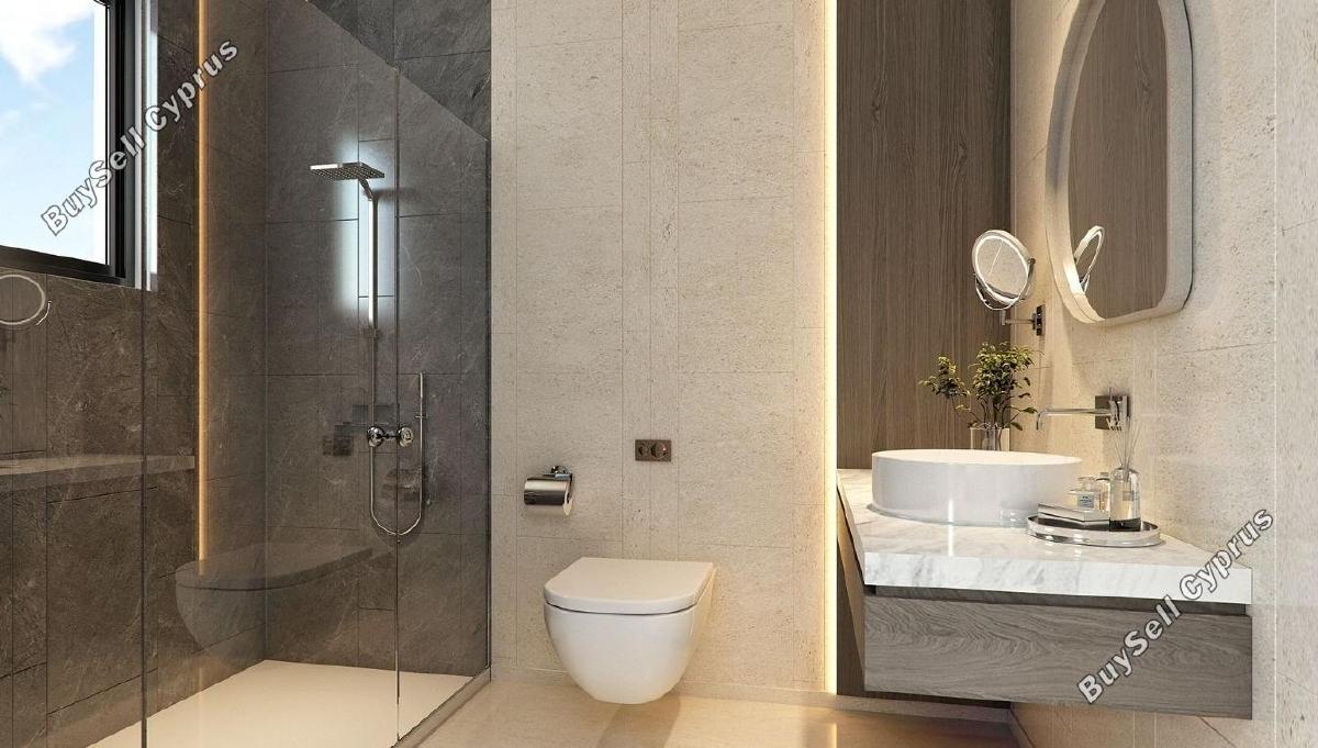 2 bedroom apartment for sale agios nicolaos limassol 8464018 image 15266004