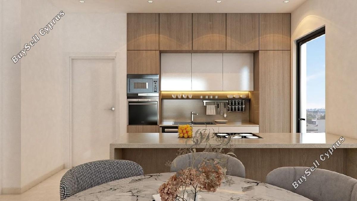 2 bedroom apartment for sale agios nicolaos limassol 8464018 image 15266005