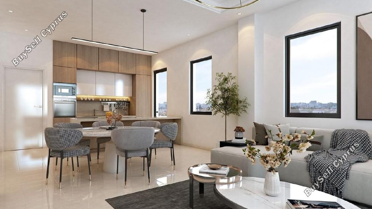 2 bedroom apartment for sale agios nicolaos limassol 8464018 image 15266006