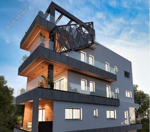 2 bedroom apartment for sale agios nicolaos limassol 8464018 image 15266008