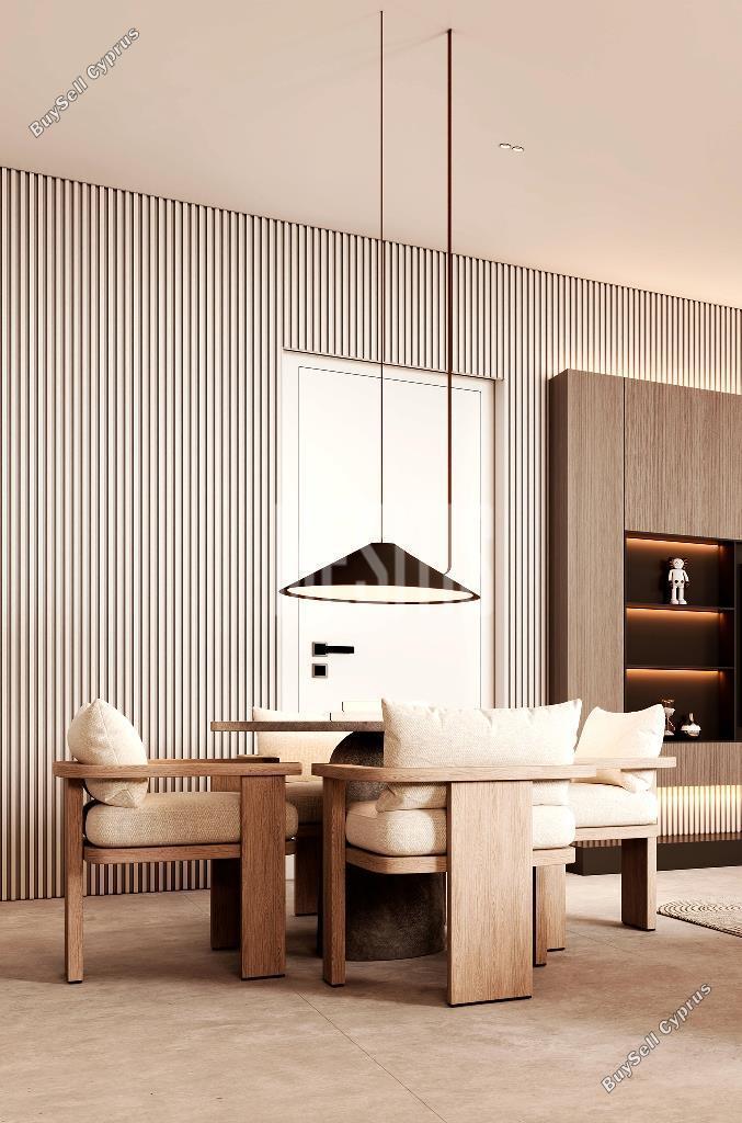 2 bedroom apartment for sale aradippou larnaca 9010018 image 18410595
