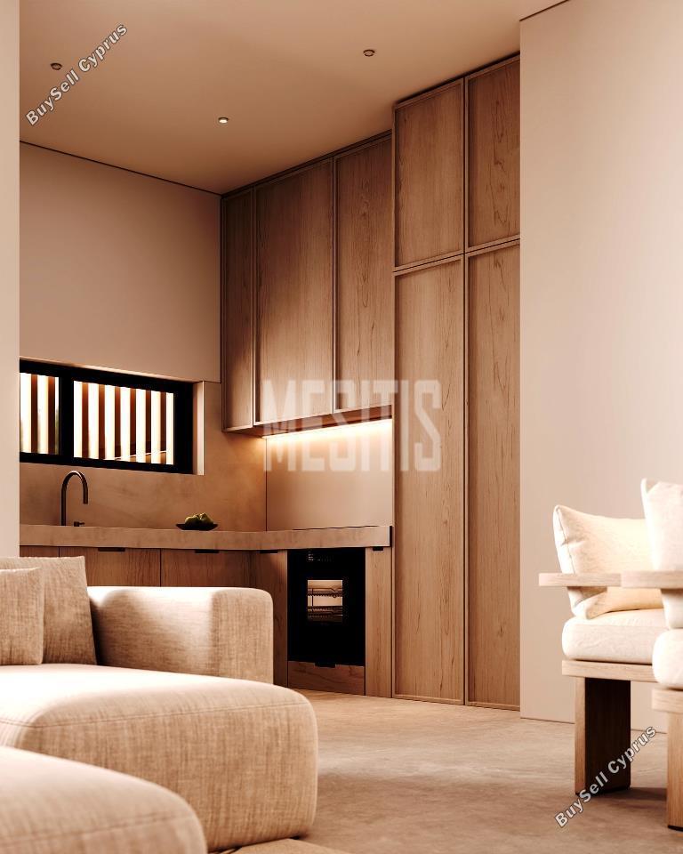 2 bedroom apartment for sale aradippou larnaca 9010018 image 18410598
