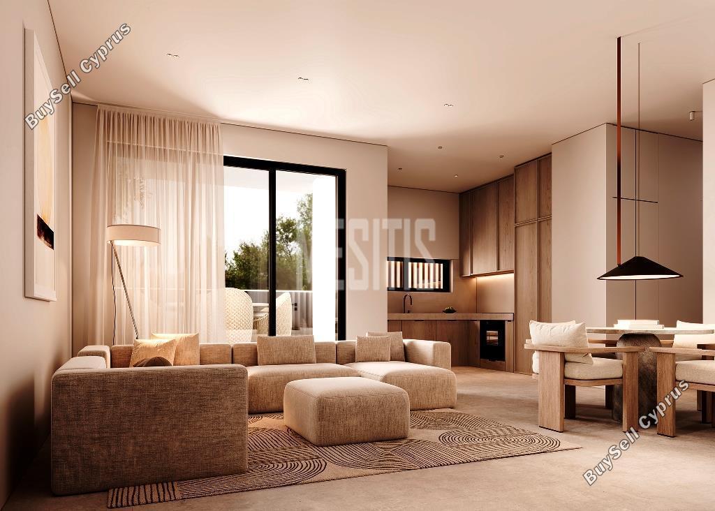 2 bedroom apartment for sale aradippou larnaca 9010018 image 18410604